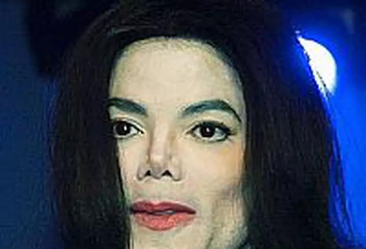 Viva! 10 ani - Fotografii care au facut istorie - 2004