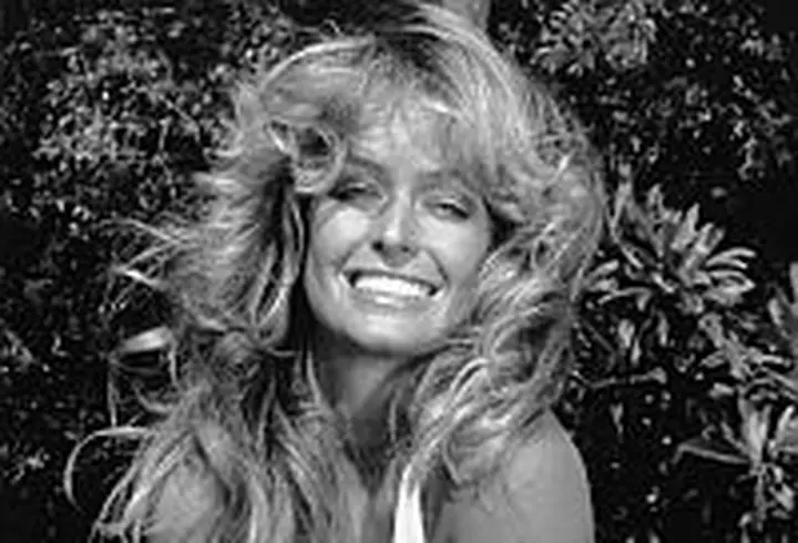 Moby, vedeta Zilei 1 de la B’Estfest