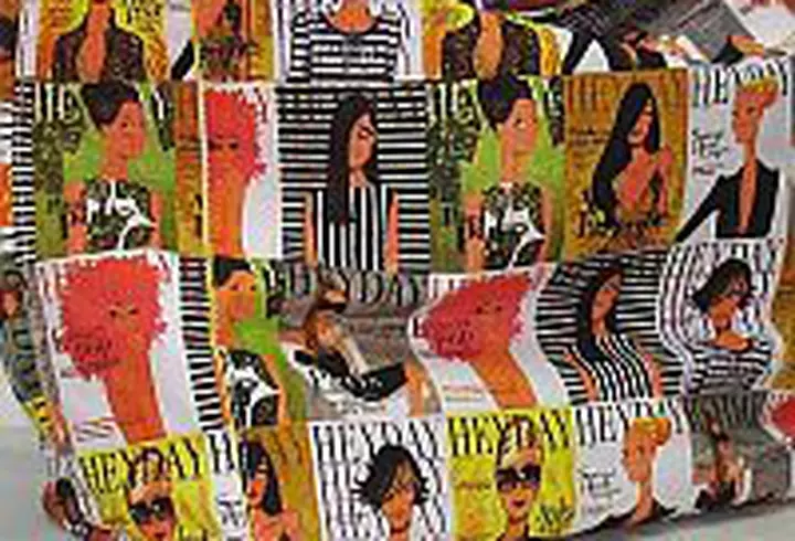 Cerealele cu lapte Milupa Vise Placute - Pentru bebelusi fericiti