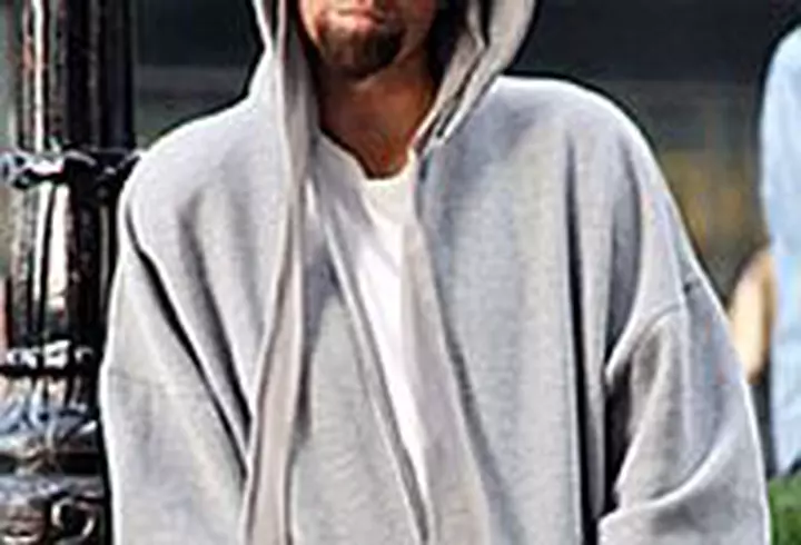 Moby, vedeta Zilei 1 de la B’Estfest