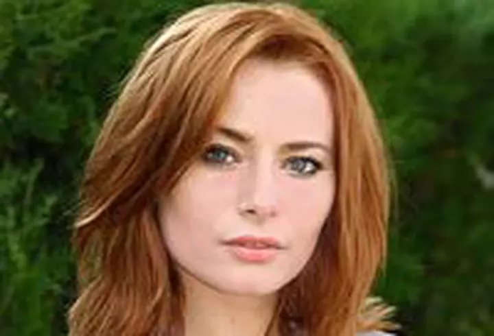 Moby, vedeta Zilei 1 de la B’Estfest