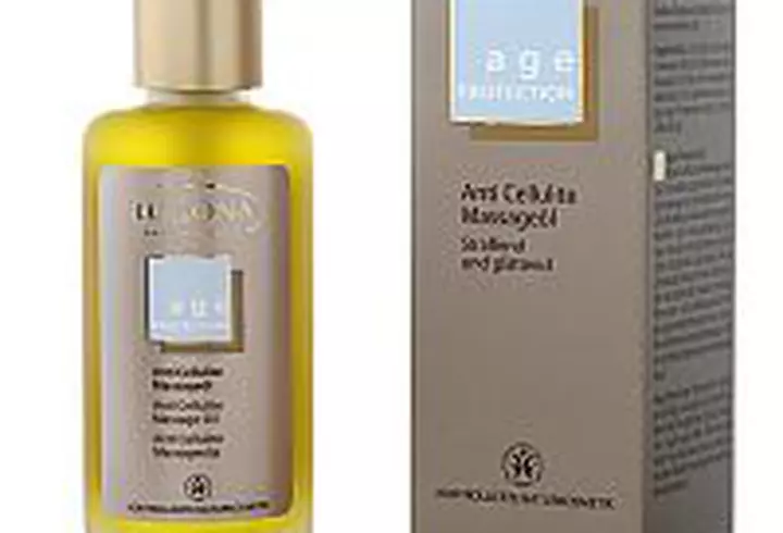 Effaclar Duo cu apa termala La Roche-Posay