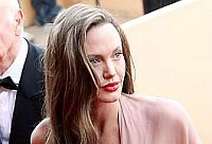 Katherine Heigl, stralucitoare la premiera filmului ”The Ugly Truth” - VIDEO