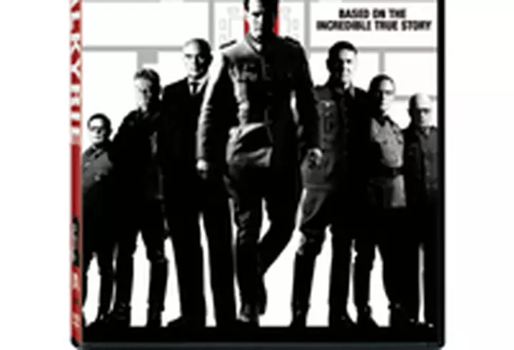 Valentine's Day - VIDEO