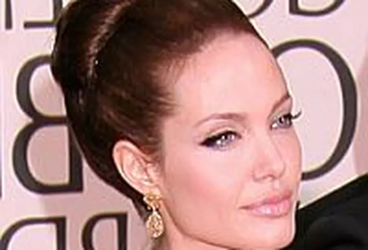 Tatal lui Michael Jackson vrea sa lanseze Jackson 3