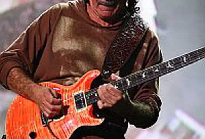 Tatal lui Michael Jackson vrea sa lanseze Jackson 3