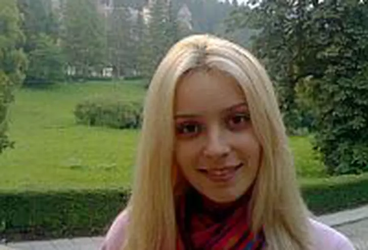 Tatal lui Michael Jackson vrea sa lanseze Jackson 3