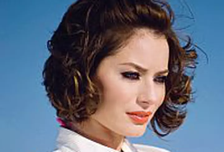 Creaza-ti un outfit romantic!