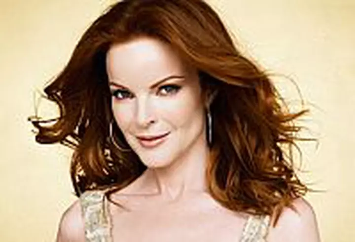 Braun - Primul epilator care poate fi folosit si in apa