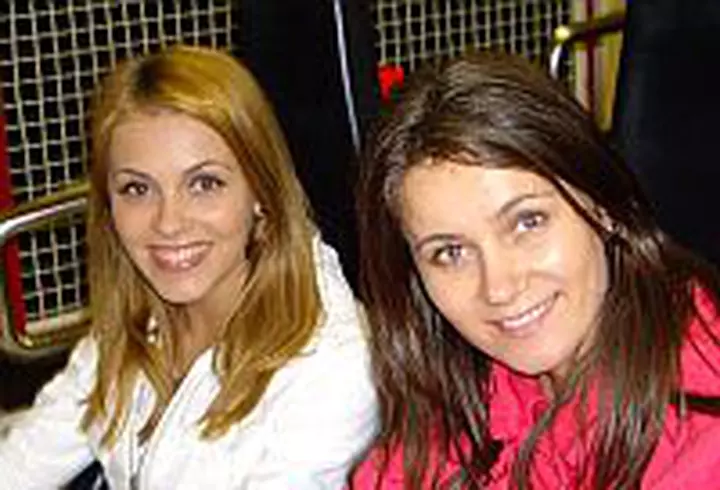 Tatal lui Michael Jackson vrea sa lanseze Jackson 3