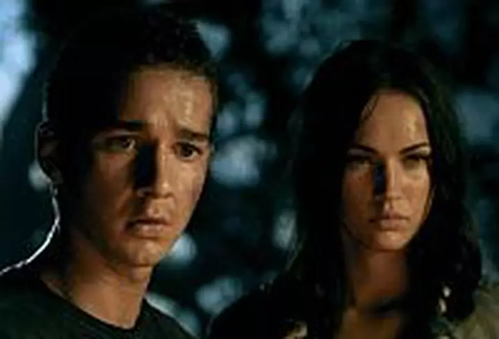 Valentine's Day - VIDEO