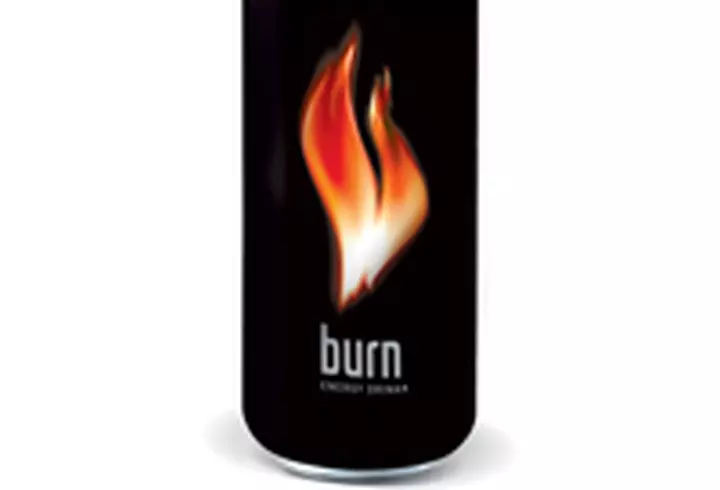 Braun - Primul epilator care poate fi folosit si in apa