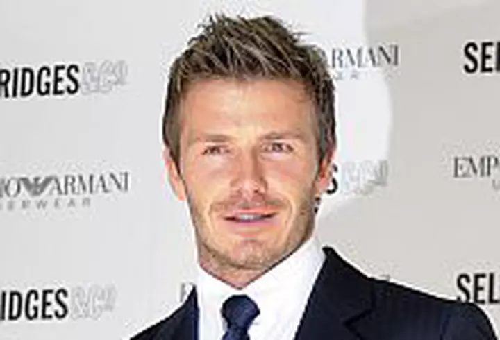 Tatal lui Michael Jackson vrea sa lanseze Jackson 3