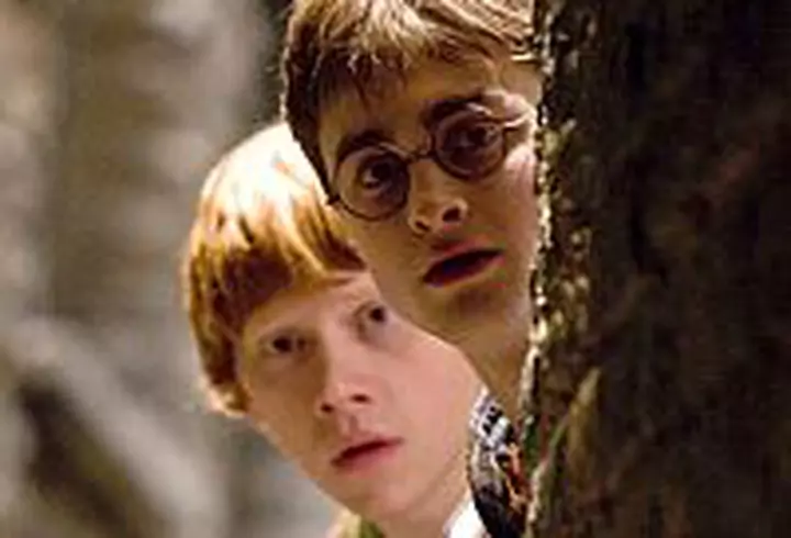 Valentine's Day - VIDEO