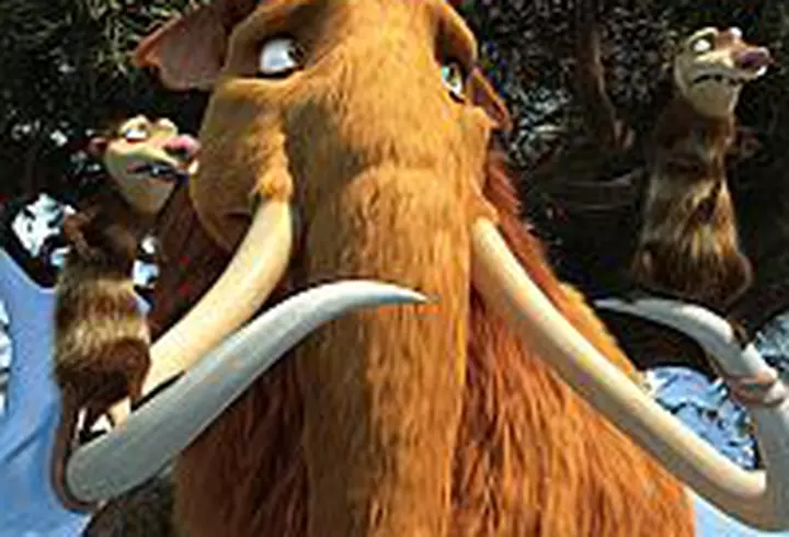 Valentine's Day - VIDEO