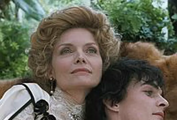 Valentine's Day - VIDEO