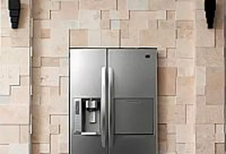 Braun - Primul epilator care poate fi folosit si in apa