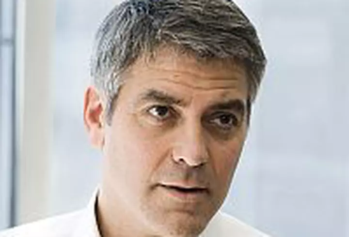 Tatal lui Michael Jackson vrea sa lanseze Jackson 3