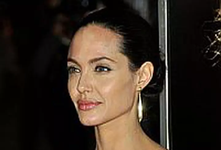 Diana Dumitrescu s-a casatorit civil