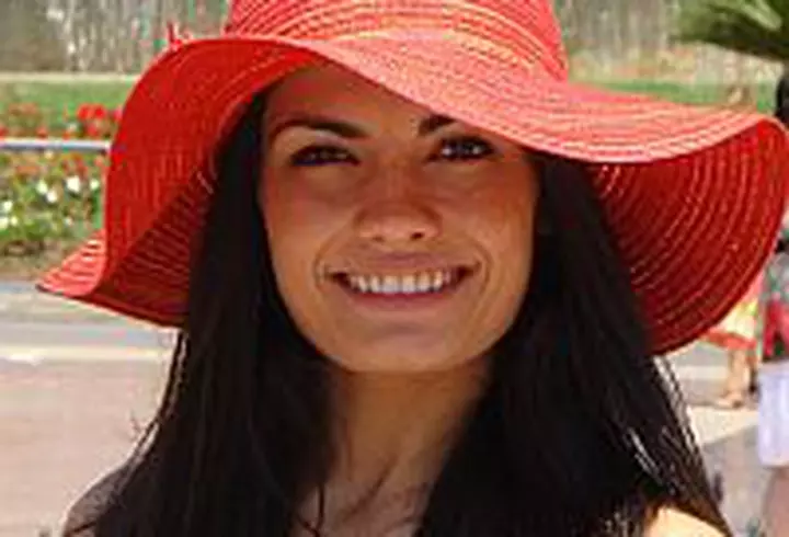 Tatal lui Michael Jackson vrea sa lanseze Jackson 3