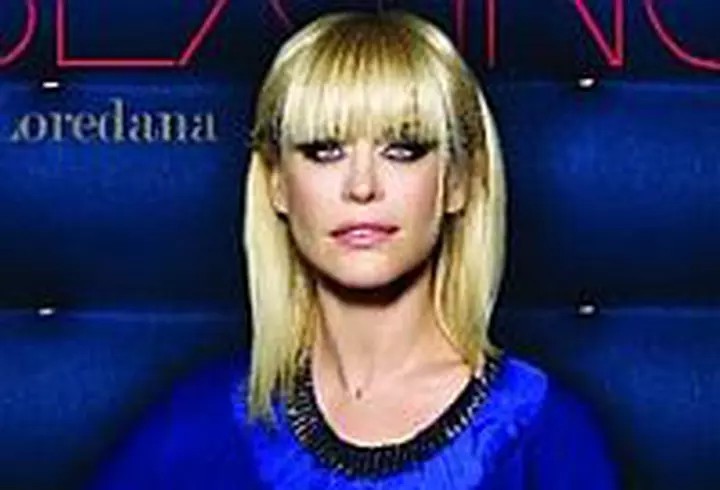 Tatal lui Michael Jackson vrea sa lanseze Jackson 3