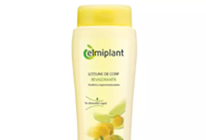 Effaclar Duo cu apa termala La Roche-Posay