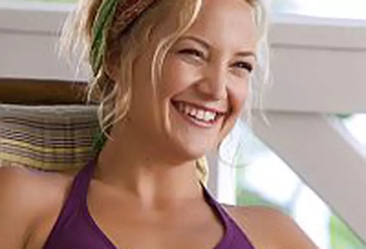 Vlad Craioveanu - Dincolo de vocea sexy