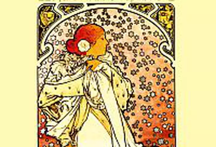 Scriitorul Norman Manea vine in Romania