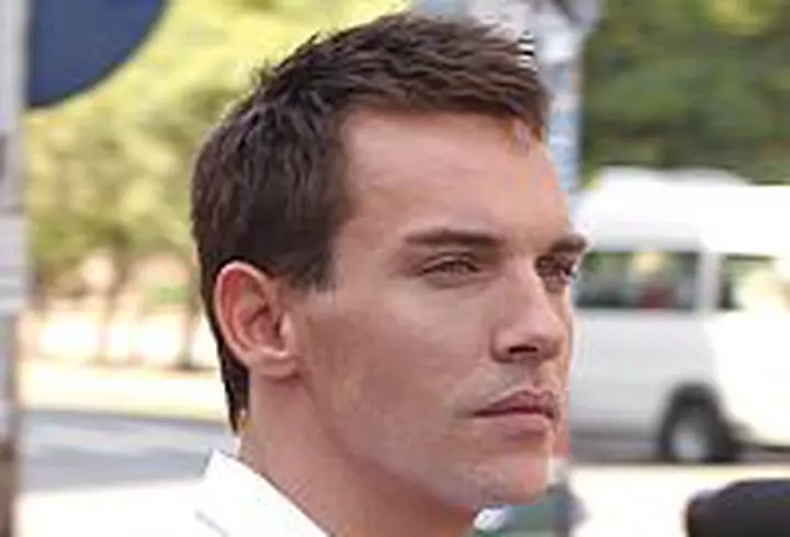 Effaclar Duo cu apa termala La Roche-Posay