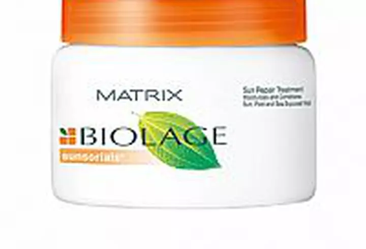 Effaclar Duo cu apa termala La Roche-Posay