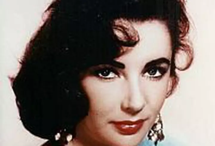 Ileana Badiu a nascut un baietel