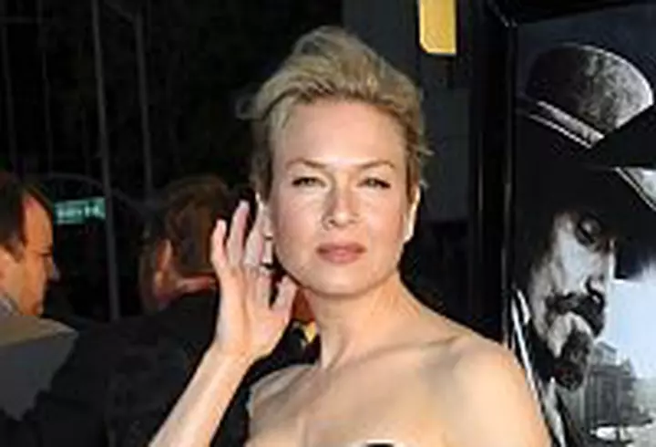 Ileana Badiu a nascut un baietel