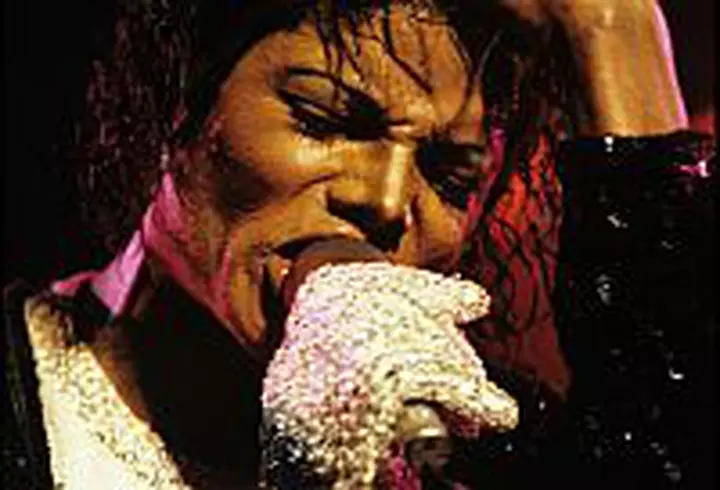 Ileana Badiu a nascut un baietel