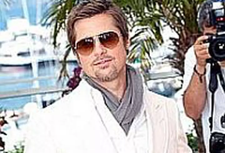 Ileana Badiu a nascut un baietel