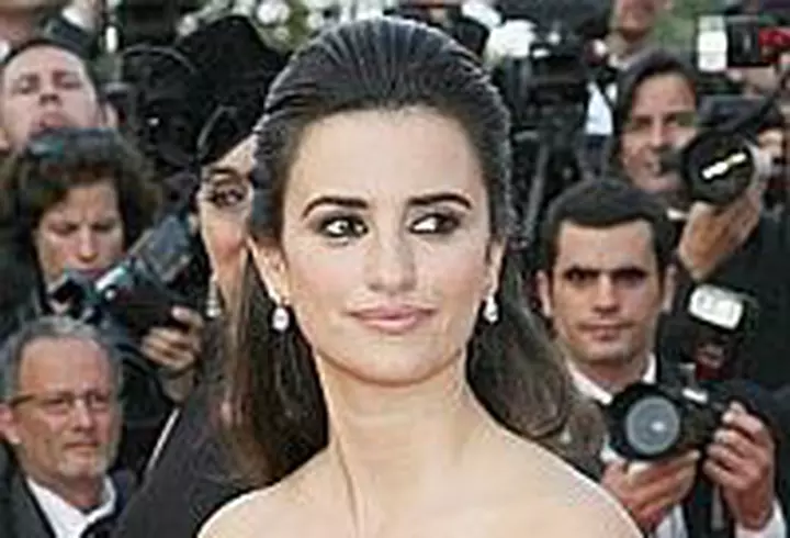 Ileana Badiu a nascut un baietel