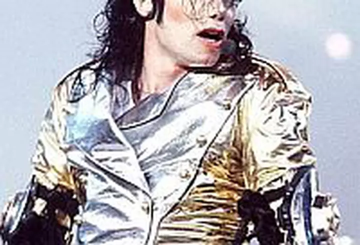 Ileana Badiu a nascut un baietel