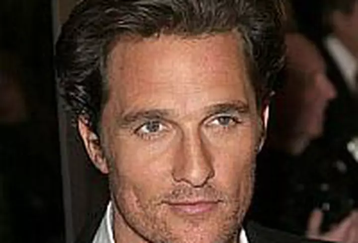 Ileana Badiu a nascut un baietel