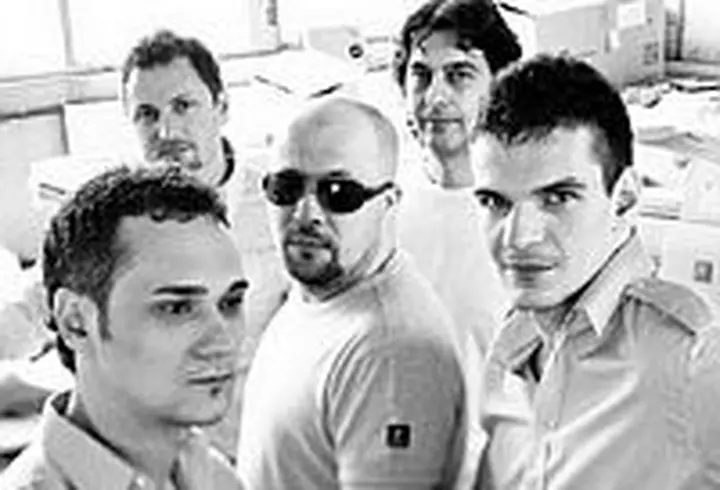 Ileana Badiu a nascut un baietel