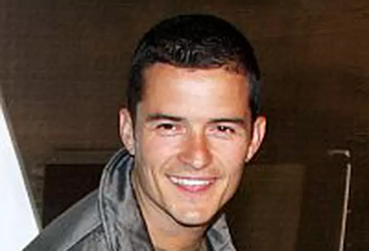 Ileana Badiu a nascut un baietel