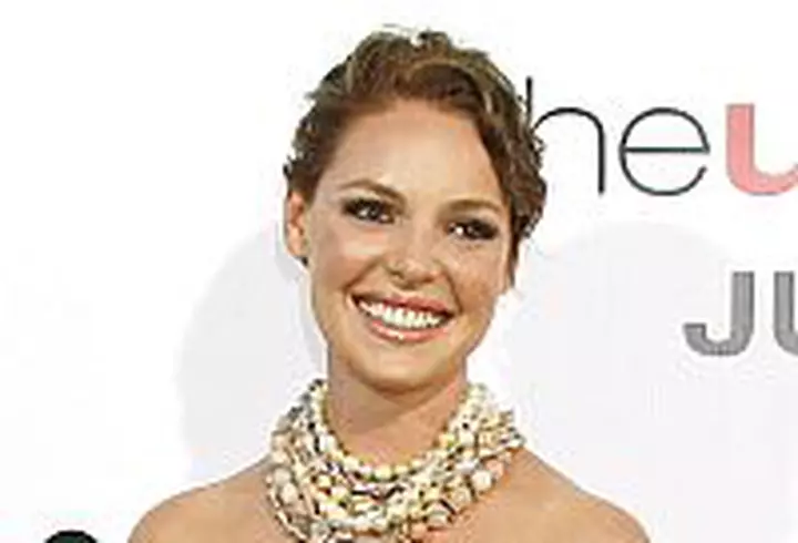 Ileana Badiu a nascut un baietel