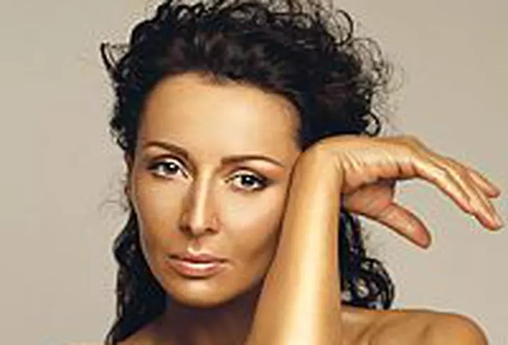 Vlad Craioveanu - Dincolo de vocea sexy