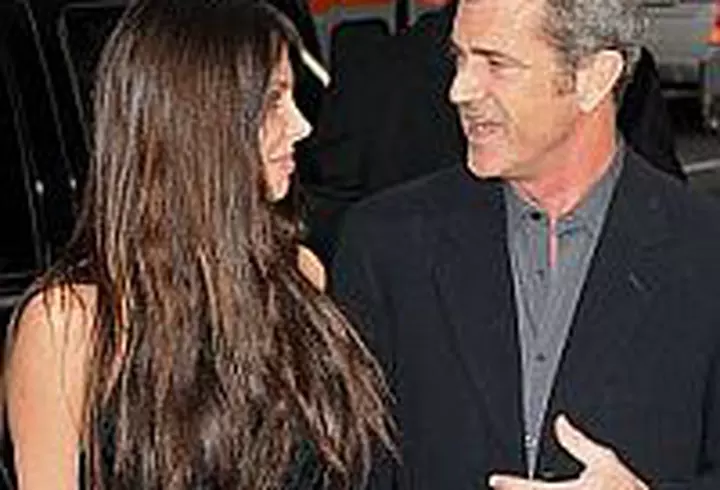 Monica Barladeanu duce povestea Francescai la Venetia