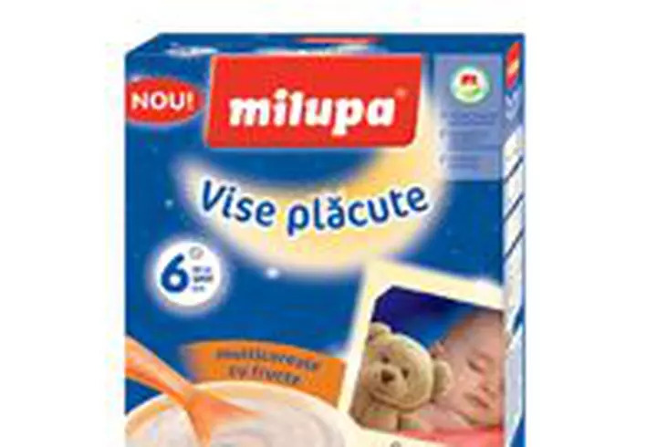 Braun - Primul epilator care poate fi folosit si in apa