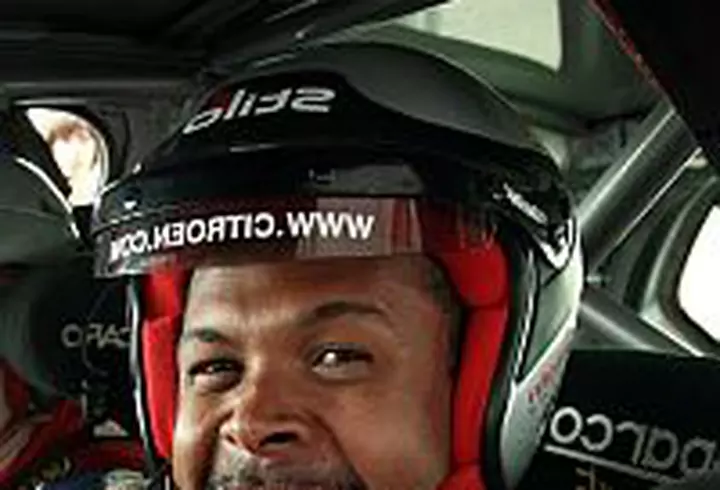 Fanny Ardant - Pe scena, la Odeon