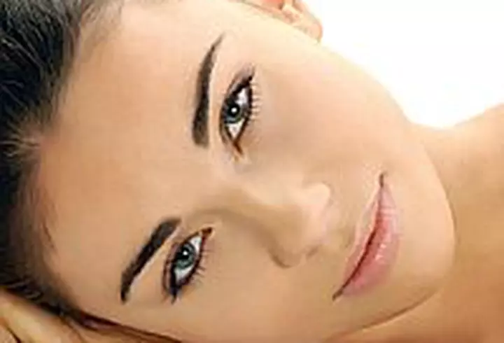 Effaclar Duo cu apa termala La Roche-Posay