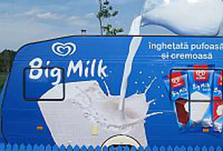 Bucura-te de Sarbatori si de bogatia gustului Doncafé!