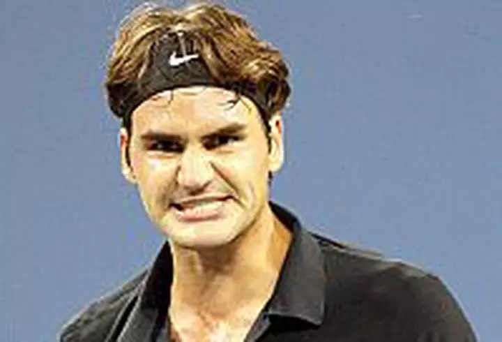 Amfitrion - Gabi Szabo