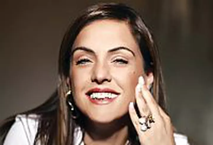 Vlad Craioveanu - Dincolo de vocea sexy