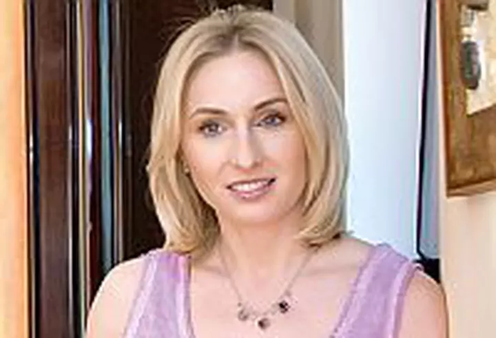 Vlad Craioveanu - Dincolo de vocea sexy