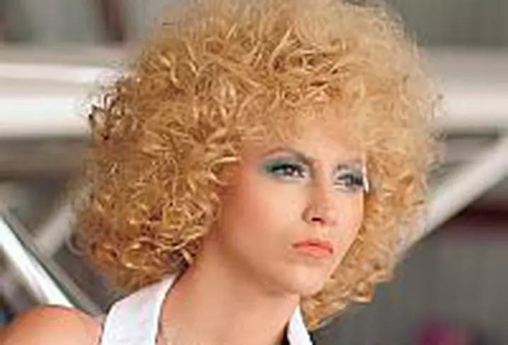 Braun - Primul epilator care poate fi folosit si in apa